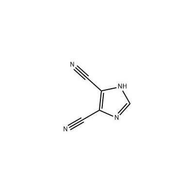 Apa area aplikasi imidazole?