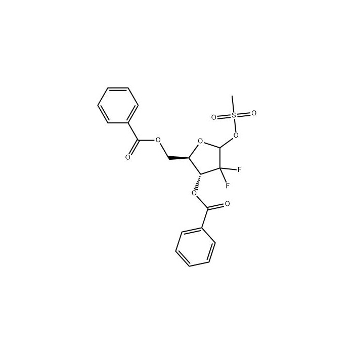 CAS NO.122111-11-9