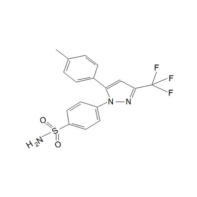 API Celecoxib