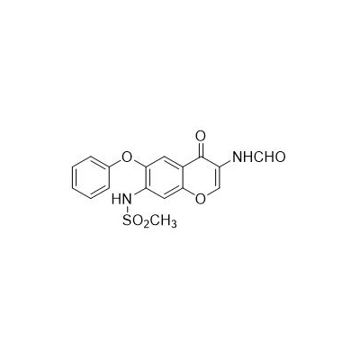 Iguratimod Artritis Rematik